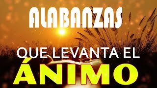 🔴A DONDE IRE JEHOVA SIN TI - MÚSICA CRISTIANA 2024 PARA ESCUCHAR LA VOZ DE DIOS - MUSICA CRISTIANA