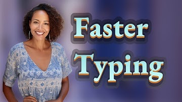 How Can You Type Faster on iPhone Using One-Handed Mode?