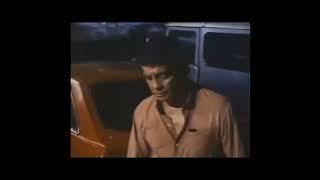 FPJ (Halik sa lupa Paquito)