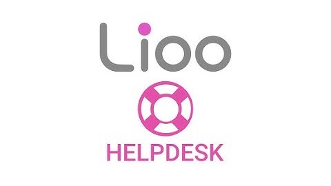HelpDesk