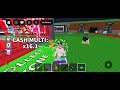 Roblox - Steal a Brainrot