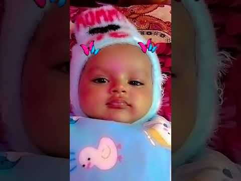 Ibbu Newbornbaby Newborn Cutebaby Shortsfeed Trendingshorts