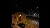 Лиловые сумерки *Strega La Fata*