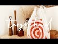 TARGET HAUL * Home Decor + More!