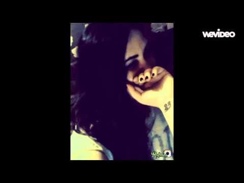 Queen Of Masks -  მარტისეული ♥