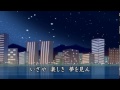 家路 遠き山に日は落ちて 思い出の唄27 Dvorak Symphony No 9 