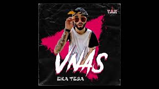 Vnas-Eka tesa Y.A.K privet