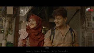 Download Lagu Kyun Official Teaser Manjul Khattar   Rits Badiani   Shahid Mallya   Shourya   Releasing 29 Jan MP3 Download Lagu Kyun Official Teaser Manjul Khattar   Rits Badiani   Shahid Mallya   Shourya   Releasing 29 Jan MP3