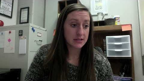 MIT 806   Assignment 4   Welcome Video