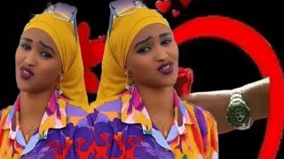 Sabrina jamal fi music JALALLA |New Ethiopia Oromo Music 2023