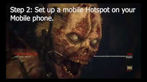 Working Call of Duty WW2 Error 1/5 (1-5) Fix