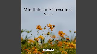 Celebrity 100 Body Positivity Affirmations For Self-Acceptance And Confidence Wealth