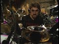 Fatal Tragedy's Outro - Portnoy's Angle