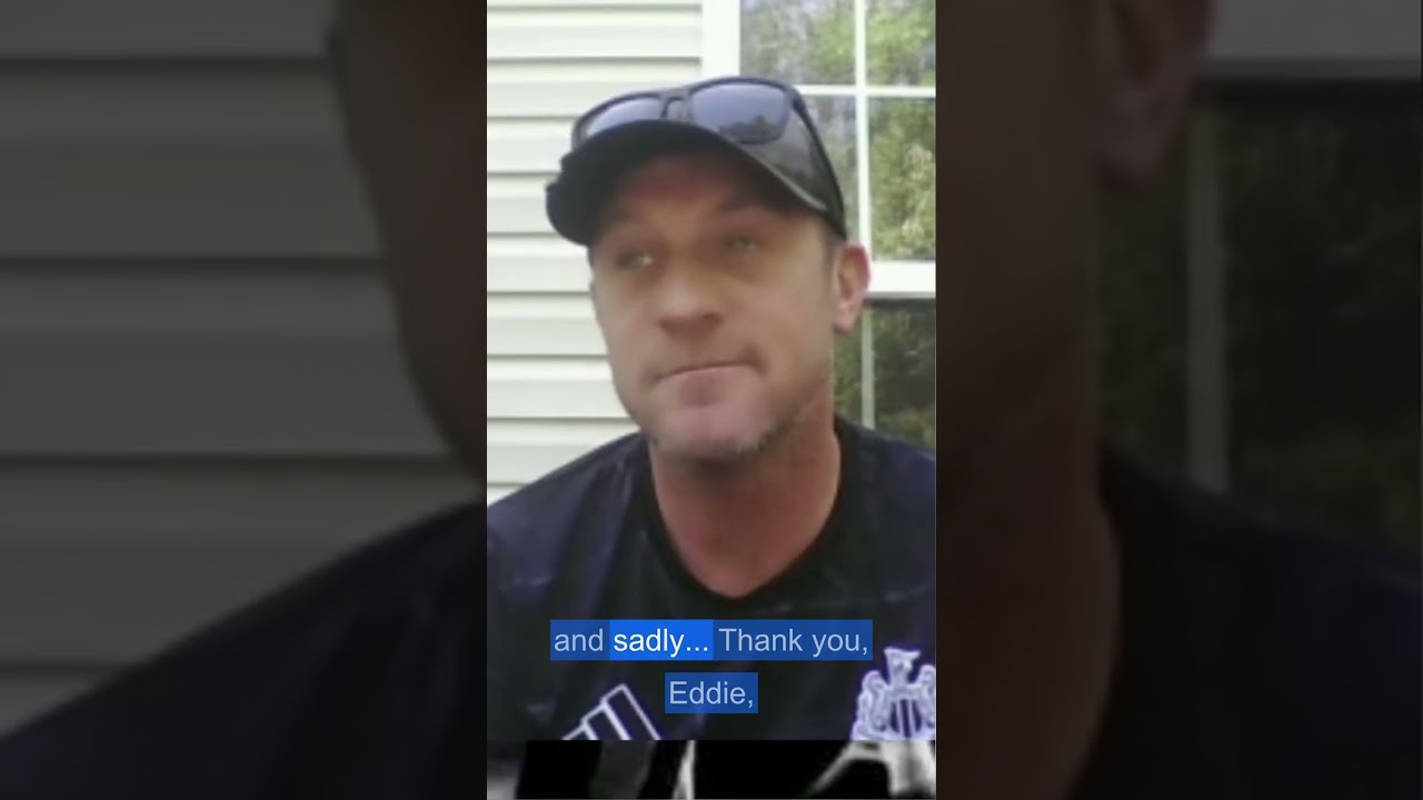 Fans: 'Your race is run' – Eddie Howe's future