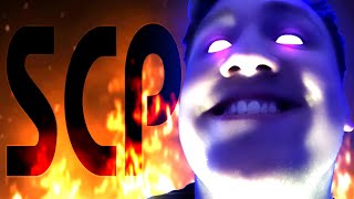 IT'S FINALLY HERE! - SCP - Containment Breach Played By An Idiot