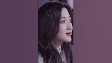 مين دة اللي نسيك مسرعه Speed Up Musicvoice اغاني مسرعه Explore Viralshorts نانسي عجرم واعملك ايه 