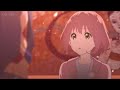 أنمي اغنية احلام حلمي تحطم واختفى روعة Anime Emy Hetari Song Ahlam Amv أنمي اغنية احلام حلمي تحطم واختفى روعة Anime Emy Hetari Song Ahlam Amv