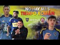 ¿A que jugamos? Boca 0 (4) vs Lanus 0 (2)