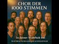 In deiner Wahrheit frei