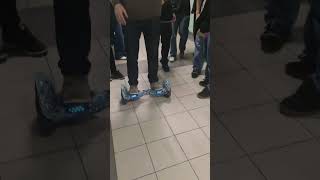 школа не удивляет 🤙🏻 #humour #idk #прикол #youtubeshorts #prank #пжактив #рекомендации #рекя#fypシ