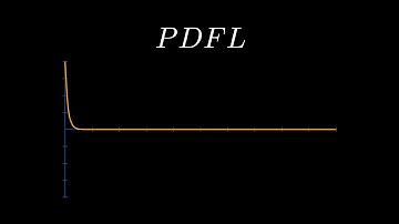 PDFL - Improving Upon PID