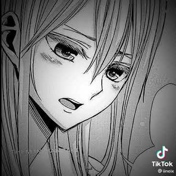 citrus TikTok part 4