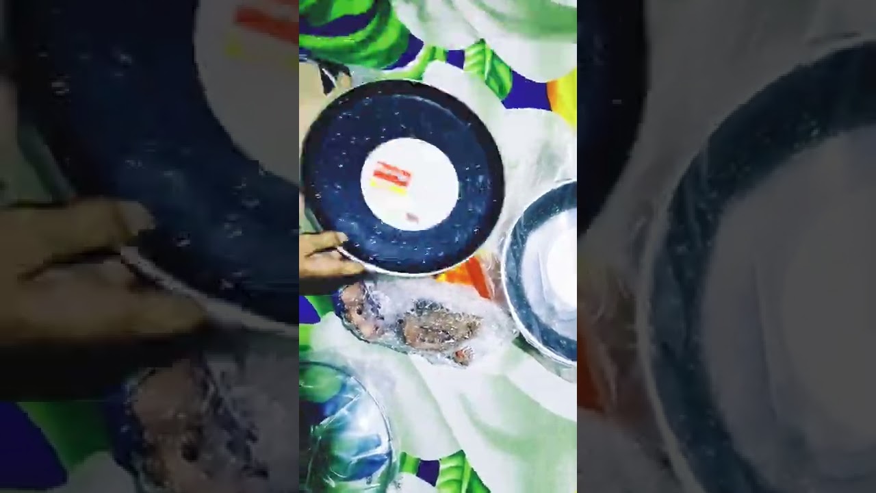 Prestige Omega Festival Pack - Induction Bottom Non-Stick Coated Cookware Set ( Aluminium, 3-Piece )