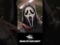 Dead by Daylight Moments That Hit Harder Than the Beat