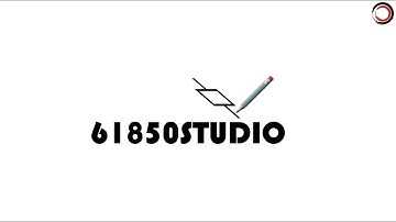 61850STUDIO ENSOTEST Tool for Engineering & Specifications