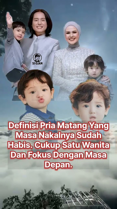 roger danuarta