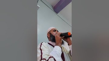 آيات لطرد الشياطين من الجسد والبيوت (للمعالج بالكتاب والسنة أبوعمران )بني ملال المملكة المغربية