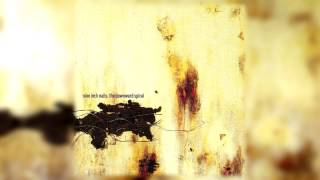 Nine Inch Nails - Closer (Clean Edited Version) chords