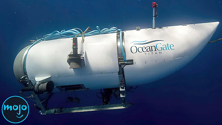 10 Worst Decisions of the Last Decade