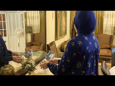 ١٠افكار عمليه محدش قالك عليهم للتوفير فى الوقت حيل ذكيه للمطبخ والبيت اسرار امهاتنا