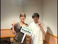 佐々木美玲のハピハピ!ハッピーラジオ!#46 の動画、YouTube動画。