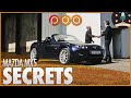 🚗 LA MX5 EST-ELLE UNE VÉRITABLE SPORTIVE ? SECRETS DE DESIGN