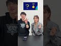指文字手話ダンス　た行#signlanguage #signlanguagedance #cute #手話ダンス @夏芽すず
