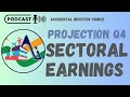 Market is slave to earnings sectors  prince accidental investor