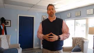 LMHC and LMFT Clinical Supervision in Florida
