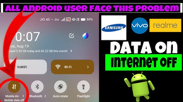 vivo y28 5g, net is not working, vivo mobile internet problems