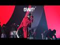 [4K] 20260613 2026 XIA 6th ASIA TOUR CONCERT GRAVITY IN SEOUL | 김준수(XIA) - GRAVITY