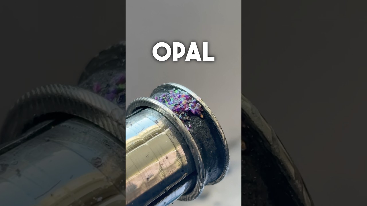 Какую сторону вы предпочитаете?