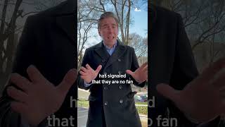 Banning DC's traffic cameras? Republicans in Congress just moved to turn them off | NBC4 Washington