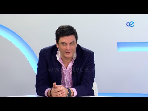 La Cámara de Comercio condena los actos vandálicos de esta noche