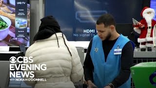 U.S. job growth surges unexpectedly