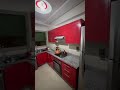 شقه للبيع في مدينة الجديدة حي السلام مساحه 65متر 0666235157 