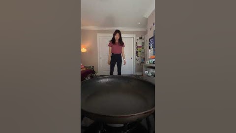 I Made a Thirst Trap... for Spam