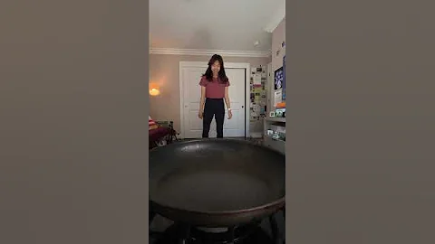 I Made a Thirst Trap... for Spam