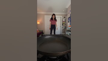 I Made a Thirst Trap... for Spam