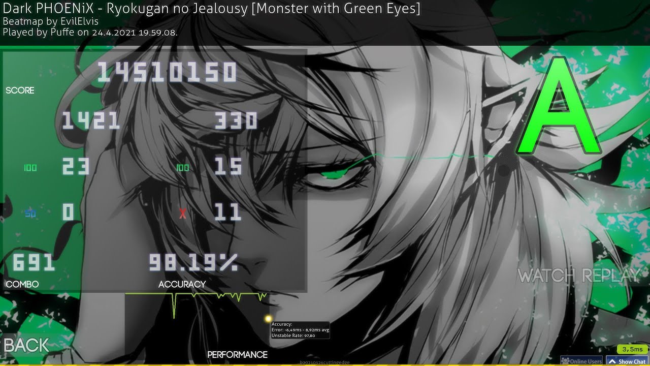 Карта осу face лабиринт